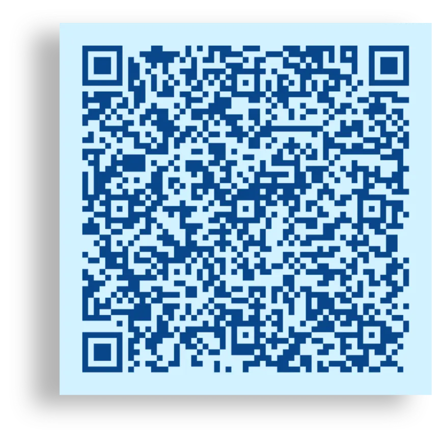 Image Harga 06